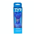 thumbnail image 4 of TYR Racetech Adult Goggles - Blue, 4 of 5