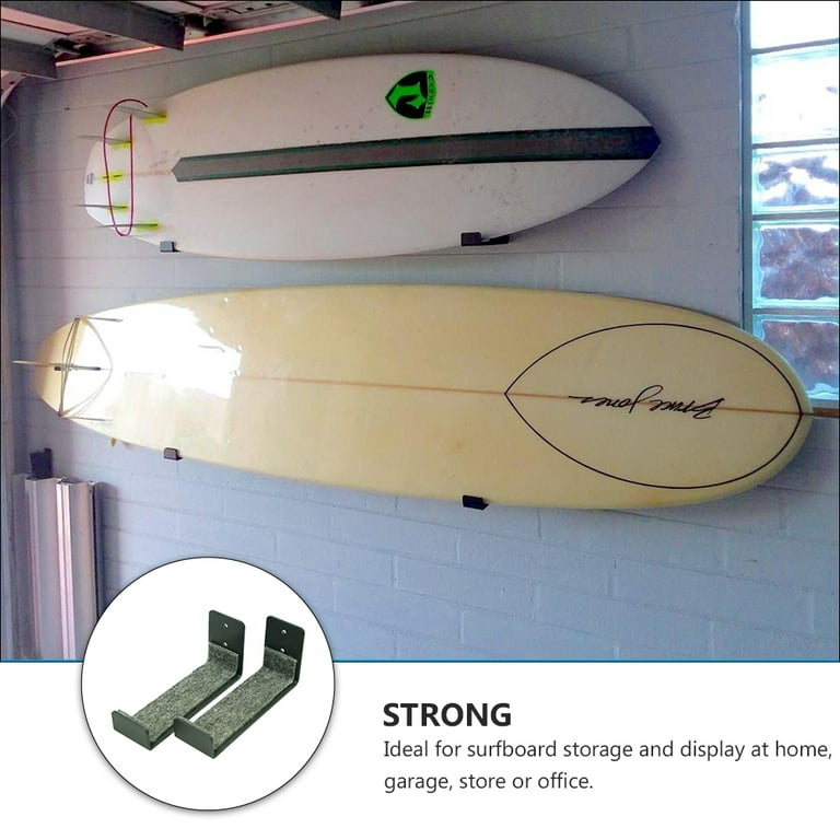 Surfboard hanger new arrivals