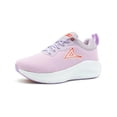 thumbnail image 3 of Tenis Pirma Running Para Mujer Suela Eva Color Lila 22-27 Lila 24.5 Pirma, 3 of 6