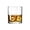 Whiskey XL - 16 oz., variant on RONA Classic Spirits Glass | Set of 6 | 2 oz. |
