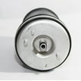 thumbnail image 2 of 2PC Rear Air Suspension Spring Bag for BMW 97-03 540i/01-03 525i 530i/97-00 528i 337121094613 37-12-1-094-613 37121095081 12 1 095 081 37121094614 37-12-1-094-614 37121095082 37 082, 2 of 7