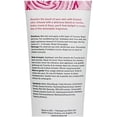 thumbnail image 2 of COOCHY Shave Cream - 12.5 oz Frosted Cake 12.5 OZ / White, 2 of 2