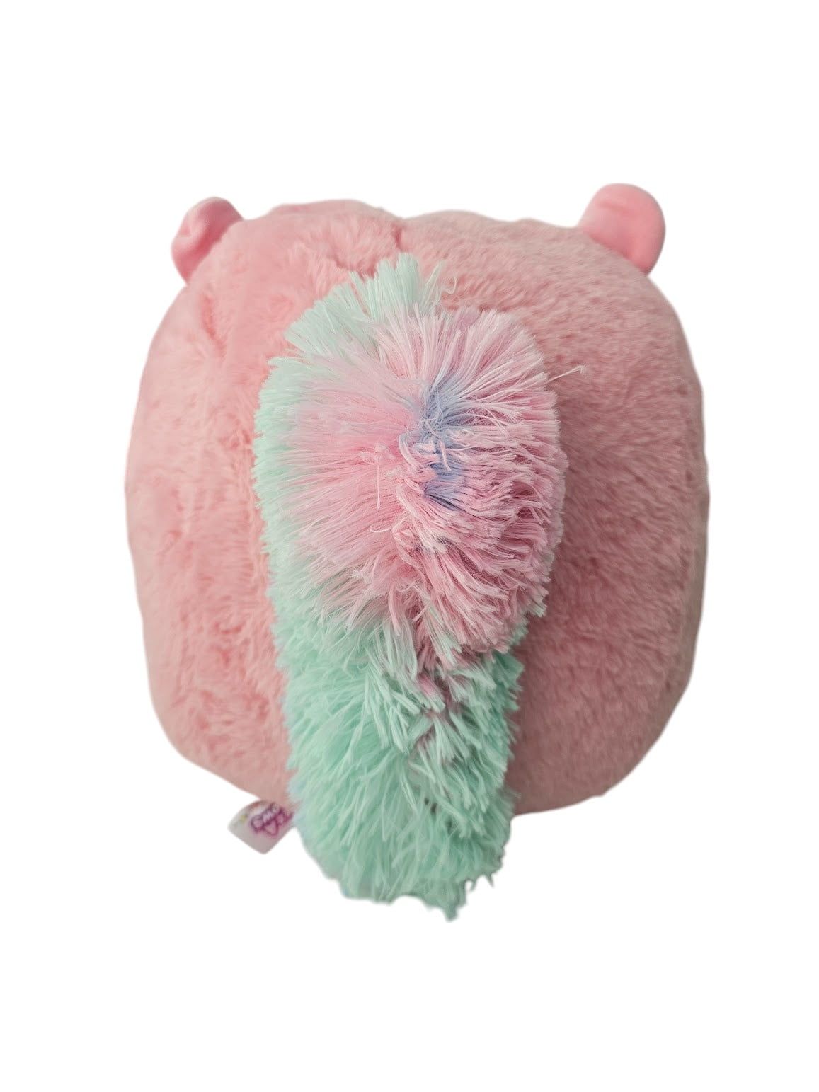 7fbe93f9-fa9c-41d4-aec2-