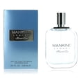thumbnail image 2 of Kenneth Cole Mankind Legacy, Eau de Toilette for Men, 3.4 fl oz, 2 of 2