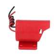 thumbnail image 4 of Adaptador de batería, adaptador de batería de 12 V 55,6 A, adaptador de batería para herramientas eléctricas, adaptador de batería V diseñado para el futuro, 4 of 12