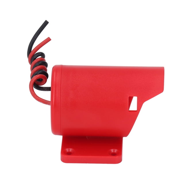 Adaptador de batería ABS, adaptador de batería de 12 V 55,6 A, adaptador de batería para Milwaukee V, fiel a su promesa