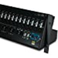 thumbnail image 4 of Allen & Heath QU-SB 19-Inch Rack Mount Kit (QU-SB-RK19), 4 of 6