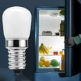 thumbnail image 4 of ZOUBAOQ E14 LED BULB Lamp Light Bulbs Warm/Cool White, 4 of 9