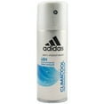 thumbnail image 1 of Adidas Climacool Performance In Motion For Him 150ml / 96g, 1 of 1