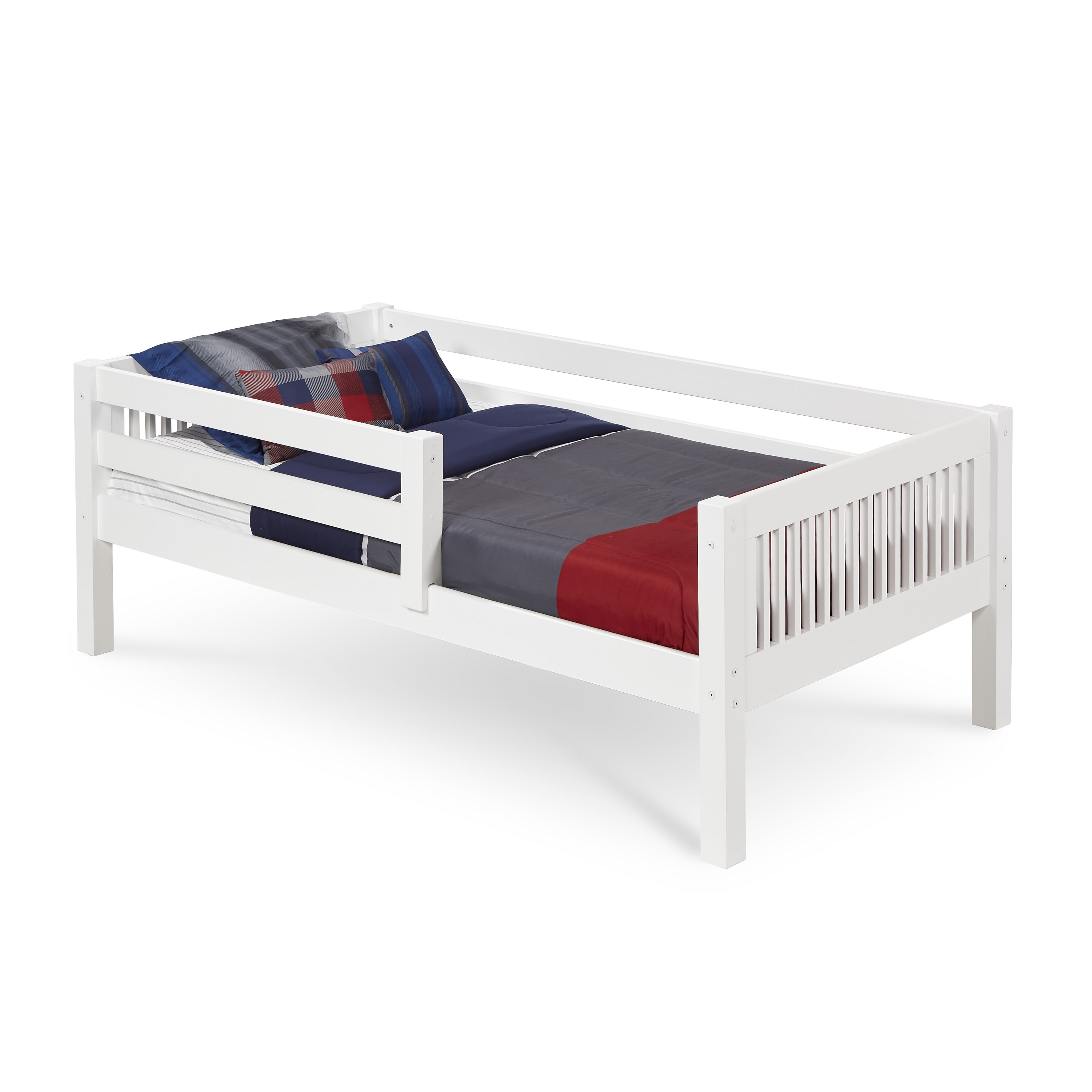 twin bed rails for headboard twin bed rails for headboard