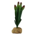 thumbnail image 1 of Simulación De Plástico Catuspara Acuario,Acuario Artificial Falso Cactus Acuario Falso Catus Planta Acuario Artificial Falso Cactus Alta Capacidad, 1 of 9
