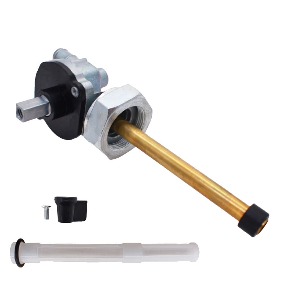 Fuel Gas Tank Switch Valve Petcock 16950MAH023 Fit for Honda Shadow