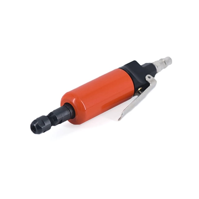 3/6mm High Precision Pneumatic Die Grinder, Heavy Duty Handheld Air Grinder ,Labor Saving Use