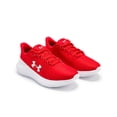 thumbnail image 4 of Tenis Caballero Under Armour Phade RN Rojo 3028252600, 4 of 5