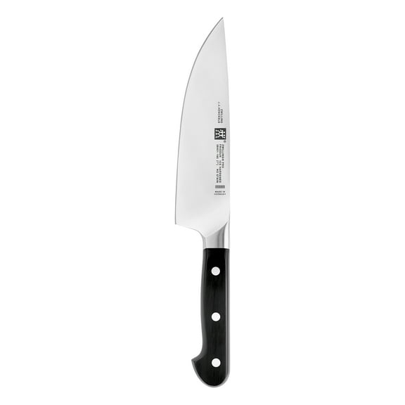 ZWILLING Pro 7" Thun Chefs Knife w/Wide Retail Box