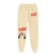 thumbnail image 3 of Anuel AA-pantalones de chándal para Hombre, ropa de calle Real Hasta La Muerte, novedad de 2023, 3 of 4