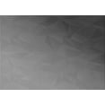 thumbnail image 1 of Ahgly Company Indoor Rectangle Patterned Gunmetal Gray Area Rugs, 7' x 10', 1 of 6
