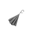 thumbnail image 1 of relayinert Inverted Reversing for Down Umbrella Folding Layer Umbrella Car Rain Double Gray, 1 of 6