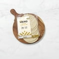 thumbnail image 2 of 1g Net Carb Hero Triple Threat Bundle, 2 of 8