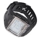 thumbnail image 3 of ROLOJ DIGITAL, RELOJ ELECTÓNICO AL AIRE LIBRE PARA USO DIARIO, 3 of 7
