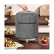 thumbnail image 2 of Cover Dust Cover for Kitchen Appliance Covers Portable Accessories with 2 Handles, 2 of 5