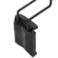 thumbnail image 4 of Straightener Corrector Guide Tool, Adjustable Width Violin Bow Collimator  For Vl-01 4/4 Violin, 4 of 8
