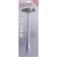 thumbnail image 2 of EXTRACTOR PARA CABLE DE BUJÍA 320 MM | VW | AUDI | BGS 2460, 2 of 2