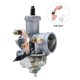 thumbnail image 5 of 32mm Carburetor Pz32 Compatible with Pz Carburetor Compatible with Atv Dirt Bike Scooter Pz32 Carbur, 5 of 5