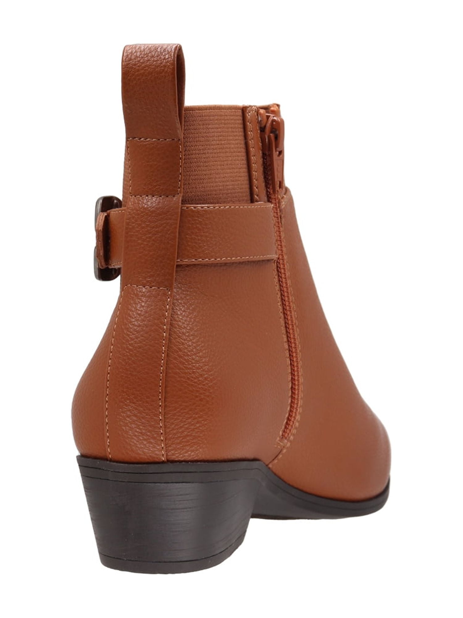 Aerosoles Women's Wide Width Ankle Boots, Sizes 6-11W