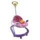 thumbnail image 1 of Andadera D'Bebé  Play Rosa, 1 of 2