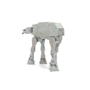 Star Wars R/C AT-AT Walker by Jada Toys – Pop Culture R/C Action Vehicle with Lights, Sounds, Moving Legs – 13 toy for kids & collectors