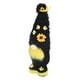 thumbnail image 5 of Gnomos de peluche de juguete muñeca sin rostro delicada mascota linda Gnomo de peluche con girasol amarillo flor Gnomo muñeca para Pascua boda cumpleaños ANGGREK Otros, 5 of 8