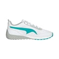 thumbnail image 2 of Calzado Puma para Hombre MAPF1 Speedfusion 2 Blanco Puma  307478 01, 2 of 3