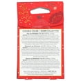 thumbnail image 2 of Set de regalo Burt's Bees Warm Kissable Color para el cuidado del cuerpo, 2 of 5