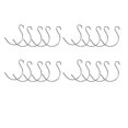 thumbnail image 2 of 10 Pairs Ohm Springs For Axis Lock Benchmade 940 535 555 556, 2 of 4