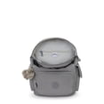 thumbnail image 3 of Kipling City Pack Small Backpack, 3 of 7