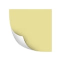 thumbnail image 1 of Clearance! Vinyl Heat Transfer 3D 14 Sheets 12, 1 of 8