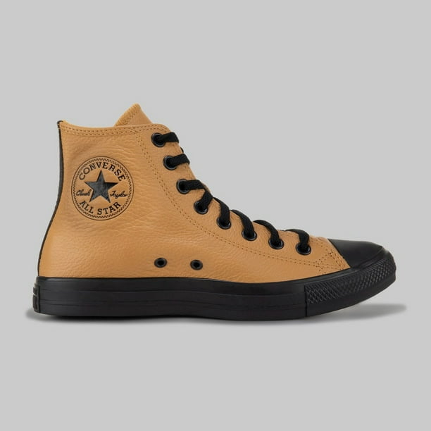 All star mostaza sale