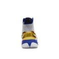 thumbnail image 4 of Under Armour Men's Curry 2 Gold Rings Basketball Shoes, from StockX, 4 of 5
