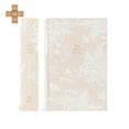 thumbnail image 4 of NLT Compact Bible: Casablanca Theme, 4 of 6