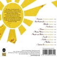 thumbnail image 2 of Rachel Magoola - Songs of Uganda - Music & Performance - CD, 2 of 2