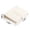 White, variant on Earrings Storage Organizer Book Large Capacity Displays 42 Pairs Jewelry Display Storage Convenient Leather Design Flip-Top Hanging Holder