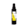 thumbnail image 1 of Sisley Hair Rituel Spray 150Ml, 1 of 3