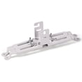 thumbnail image 4 of Projectors Support Mounts  Wall and Ceiling Bracket White, 4 of 7