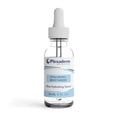 thumbnail image 1 of Hidratante Hyaluronic Plexaderm, 1 of 4