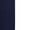 Dark Blue, variant on Yoga Pants for Women Women’s Leggings Elastic Waist Belly Control Workout Trousers Solid Color Trendy Tights Slim Fit Weekend Athletic Jogger Wine