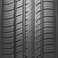 thumbnail image 4 of Kumho Ecsta PA51 All Season 255/40R18 99W XL Passenger Tire, 4 of 6