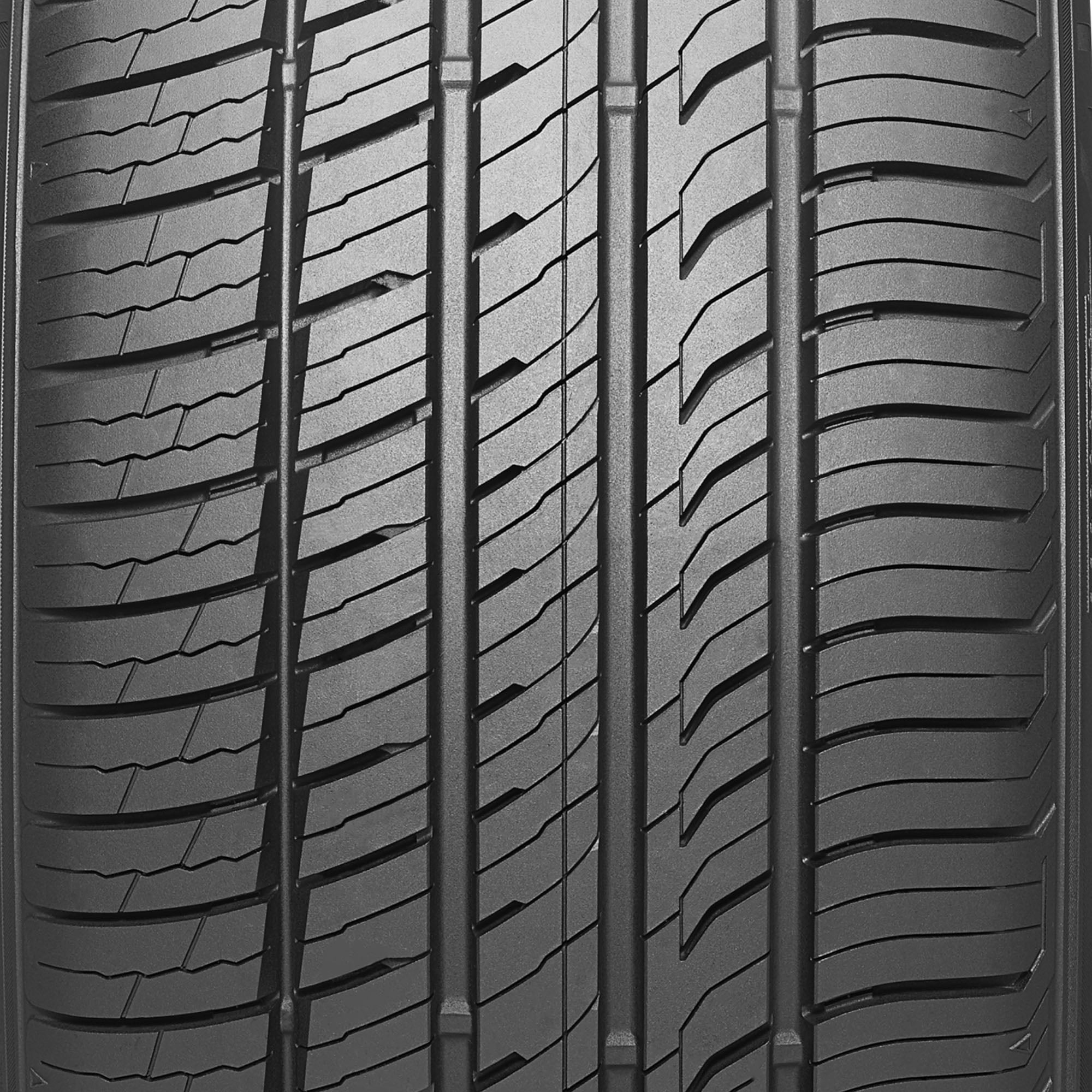 Kumho Ecsta PA51 245/35-19 93 W Tire simolary.com 12 Kumho Ecsta PA51 245/35-19 93 W Tire Simolary simolary.com 12