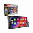 thumbnail image 1 of PANTALLA ROCK SERIES RKS-700AC ANDROID AUTO CARPLAY ML, 1 of 1