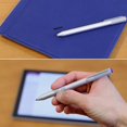 thumbnail image 5 of Lápiz óptico magnético para Microsoft Surface Pen Stylus Pro 3,4,5, 6 para superficies táctiles, 5 of 5